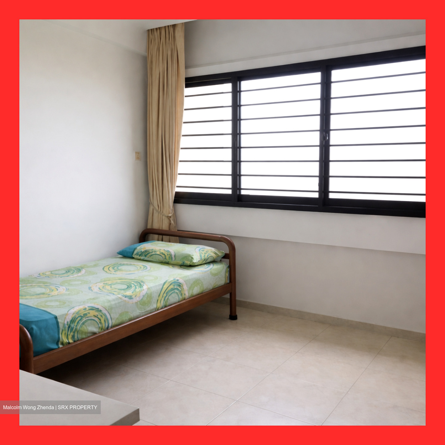 Neptune Court (D15), Apartment #524514451